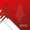 STUBAI Stemmeisen Stechbeitel Serie 52 - Form 41 | Gerader Produktbild-Vorschau 3