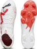 Puma Buty Future Ultimate Fg Ag, 10735501 Podgląd zdjęcia produktu 9