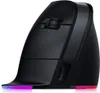 Razer Pro Click V2 Vertical, rechts, Vertikale Ausführung, Produktbild-Vorschau 14