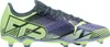 Puma Future 7 Play Fg/ag Fußballschuhe Schwarz,Lila EU 44 Produktbild-Vorschau 15