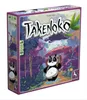 Takenoko Produktbild-Vorschau 9