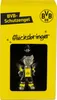 Borussia Dortmund BVB Schutzengel "Glücksbringer" Produktbild-Vorschau 1