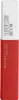 Maybelline New York Superstay Matte Ink City Edition 125 Produktbild-Vorschau 7