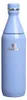 Stanley All Day Slim Thermosflasche 600 ml, Hortensienglanz Produktbild-Vorschau 1