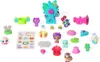 Spin Master Gabby's Gabby's Magic House Kalendarz adwentowy Podgląd zdjęcia produktu 15