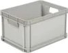 keeeper Robusto-Box 20 L 40 x 30 x 22 cm Produktbild-Vorschau 8