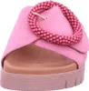 Gabor 63.745 Damen Pantoletten - Pantolette pink Freizeit Produktbild-Vorschau 25
