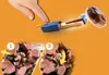 PLAYMOBIL 70948, Goldmine Wilder Westen Produktbild-Vorschau 7
