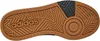 Schuhe Adidas Hoops 3.0 Mid Wtr IF2635 Produktbild-Vorschau 11
