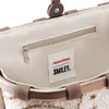Torba na zakupy Reisenthel Shopping, 33 cm Podgląd zdjęcia produktu 5
