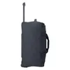 TheTrueC Trolley Bag With Wheels 71cm "Collection Sliema L Produktbild-Vorschau 3
