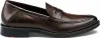 Lloyd Business Slipper Herren 32303836353135 Braun 42 1/2 Produktbild-Vorschau 14
