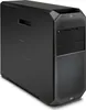 HP Z4 G4, 3,9 GHz, Intel® Xeon W, 64 GB, 1 TB, DVD±RW, Náhled obrázku produktu 1