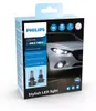 Philips [HB3/HB4] HL Ultinon Pro3022 LED 12V&24V 6000K NO Náhled obrázku produktu 1