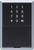 ABUS Schlüsselkasten KeyGarage 787 SMART BT Wandmontage Náhľad obrázku produktu 1