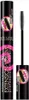 Eveline Cosmetics Extension Volume – mascara, précis Voir les images du produit 1