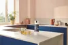 GROHE Blue, miękki filtr wymienny, rozmiar S Podgląd zdjęcia produktu 12