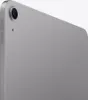 11" iPad Air, 2025, Wi-Fi, M3, 128 GB, Space Grau Produktbild-Vorschau 5