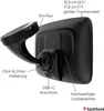 TomTom Go Navigator 6 2nd gen Produktbild-Vorschau 4