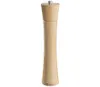 Zassenhaus Pfeffermühle FRANKFURT 30 cm natur 21127 Voir les images du produit 1