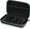 Wicked Chili Universal Hardcase Tasche kompatibel mit Produktbild-Vorschau 5