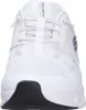 SKECHERS GLIDE-STEP PRO- WEIß WEIß 38 Produktbild-Vorschau 13