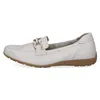 Caprice 9 24654 42 105 (41/white Deer) Produktbild-Vorschau 16