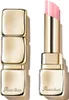 KissKiss Bee Glow farbiaci balzam na pery 258 Rose Glow 3,2 Náhľad obrázku produktu 2