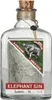 Elephant London Dry Gin | 45 % vol | 0,5 l Anteprima dell’immagine prodotto 2