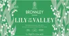 Bronnley Seife Lily of the Valley 3 x 100g Produktbild-Vorschau 1