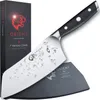 Kochmesser zum Hacken, Orient, Carbon Series, Deutscher Produktbild-Vorschau 1