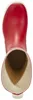 Viking Footwear Seilas Stiefel tomato Schuhgröße EU 43 Produktbild-Vorschau 7