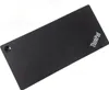 Lenovo ThinkPad Universal USB-C Dockingstation 40AY inkl. 90W Netzteil 5D21B41471 Náhľad obrázku produktu