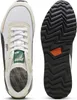 Schuhe Puma Road Rider Sd 39737701 Produktbild-Vorschau 2