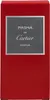 Cartier Pasha czyste perfumy dla mężczyzn 50 ml Podgląd zdjęcia produktu 7
