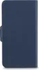 Hama 00118895 Handy-Schutzhülle 15,5 cm (6.1") Folio Blau Produktbild-Vorschau 2