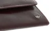 Golden Head Leder Geldbörse Colorado RFID Protect Ladies Produktbild-Vorschau 5
