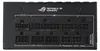 ASUS ROG Loki SFX-L - Netzteil (intern) - ATX 3.0 / SFX-L - Produktbild-Vorschau 19