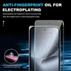 2X Schutzglas für Google Pixel 10 Pro Fold Display Kamera Produktbild-Vorschau 4