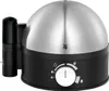 WMF STELIO Eierkocher Produktbild-Vorschau 8