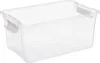 3 aufbewahrungsboxen "tide'n'box" 9l - 5 five simply smart Produktbild-Vorschau 4