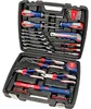 kwb 370733 DIYers, Trades person Tool box (+ tools) Náhľad obrázku produktu 1