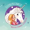 Sternenschweif, Bücherhelden 1. Klasse, Die Zauber-Wiese Anteprima dell’immagine prodotto 3