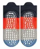 Catspads Kindersocken – Schalmm – 19-22 Produktbild-Vorschau 7