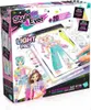 Zeichenset Canal Toys Kunststoff Produktbild-Vorschau 6