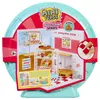 MGA's Miniverse: Tienda de pizzas "Spaces" Vista previa de la imagen del producto 1