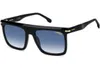 Carrera CARRERA 359/S Black gold 56/19/150 Herren Produktbild-Vorschau 6