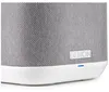 Denon Home 150 weiß DENONHOME150WTE2 Produktbild-Vorschau 15
