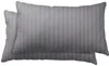 2 Kissenbezüge Kissenhülle Dekokissenhülle 40x80 cm Produktbild-Vorschau 1
