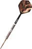 BULL'S Adon Steel Dart - 25g -- 1 Satz Produktbild-Vorschau 7
